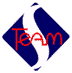 S-Team